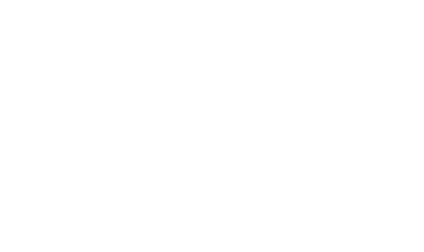Atelier do Barco