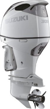 DF300BMD