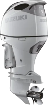 DF300BMD