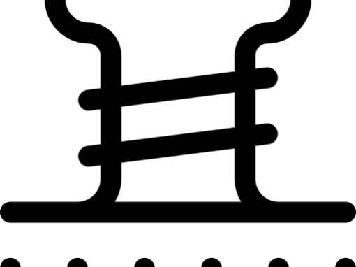 Amarração