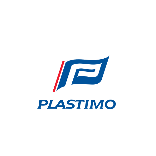 Plastimo