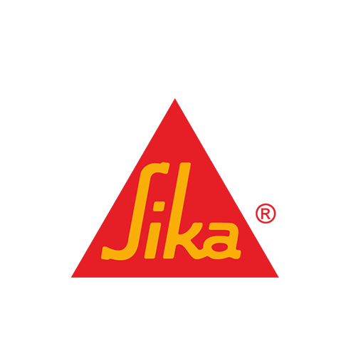 Sika