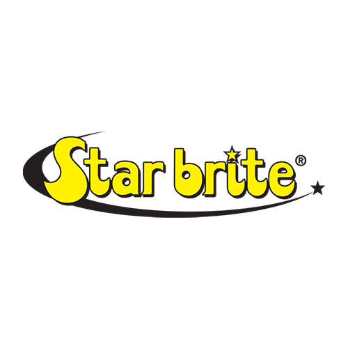 Star Brite