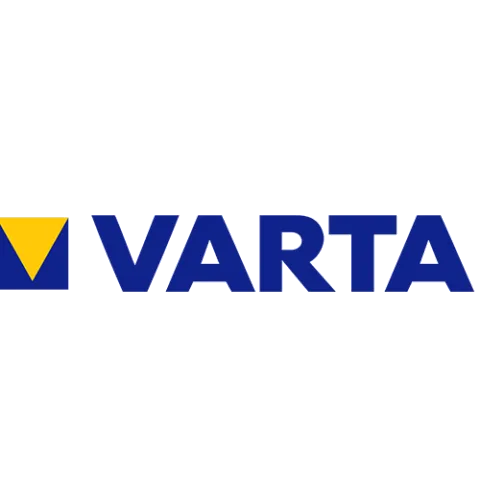 Varta