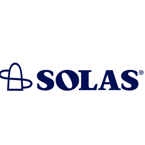 Solas