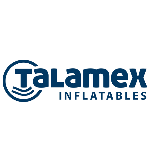 Talamex