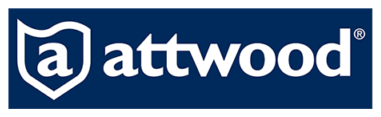 Attwood