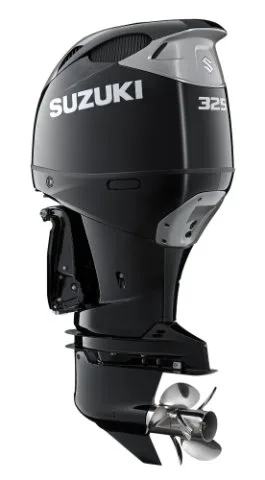 DF325A