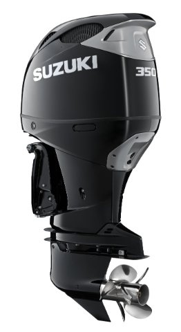 DF350AMD