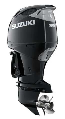 DF350AMD