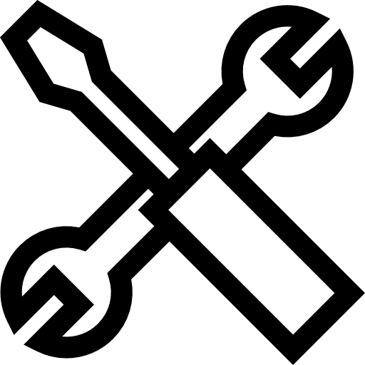 Manutenção
