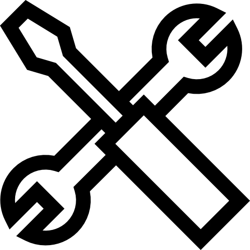 Manutenção