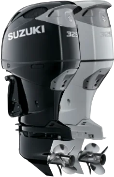 DF325A